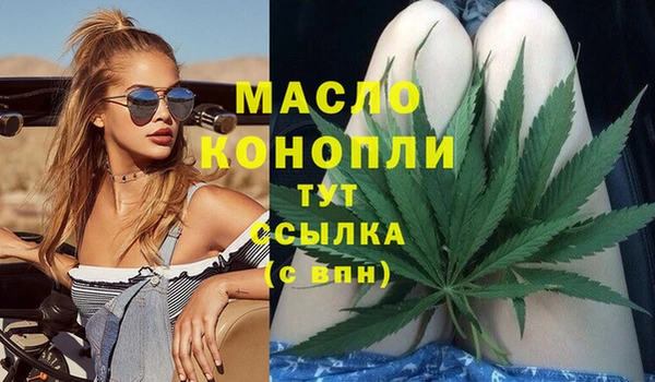 наркотики Балабаново
